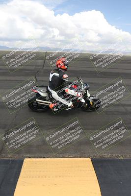 media/May-05-2025-Moto Forza (Mon) [[3c1838c5e5]]/3-C Group/Session 1 (Bowl)/